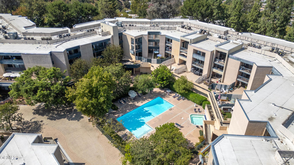 MLS #P1-24862 image #40