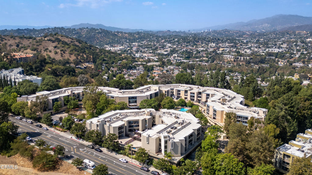 MLS #P1-24862 image #41