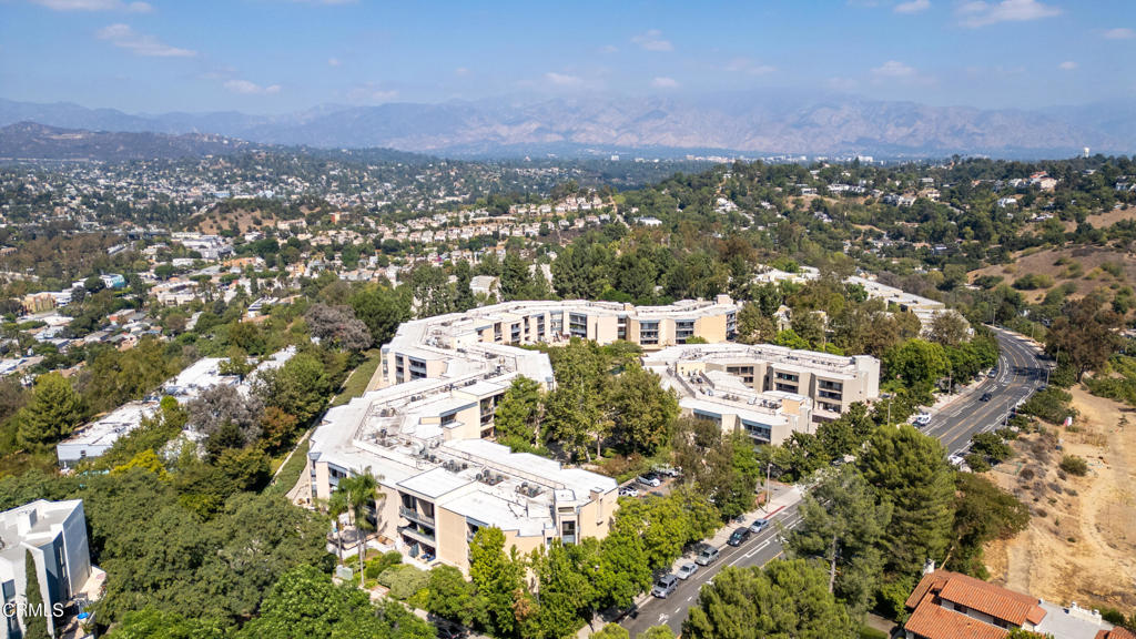 MLS #P1-24862 image #42