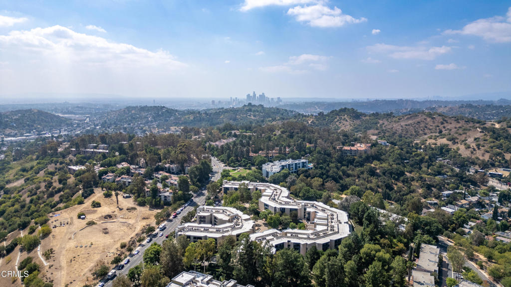 MLS #P1-24862 image #43