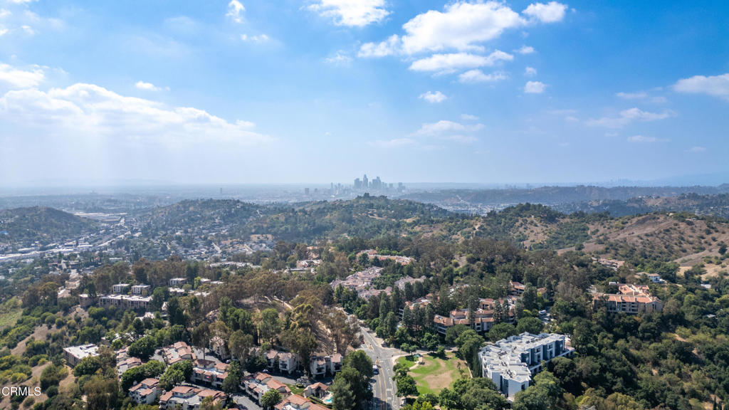 MLS #P1-24862 image #44