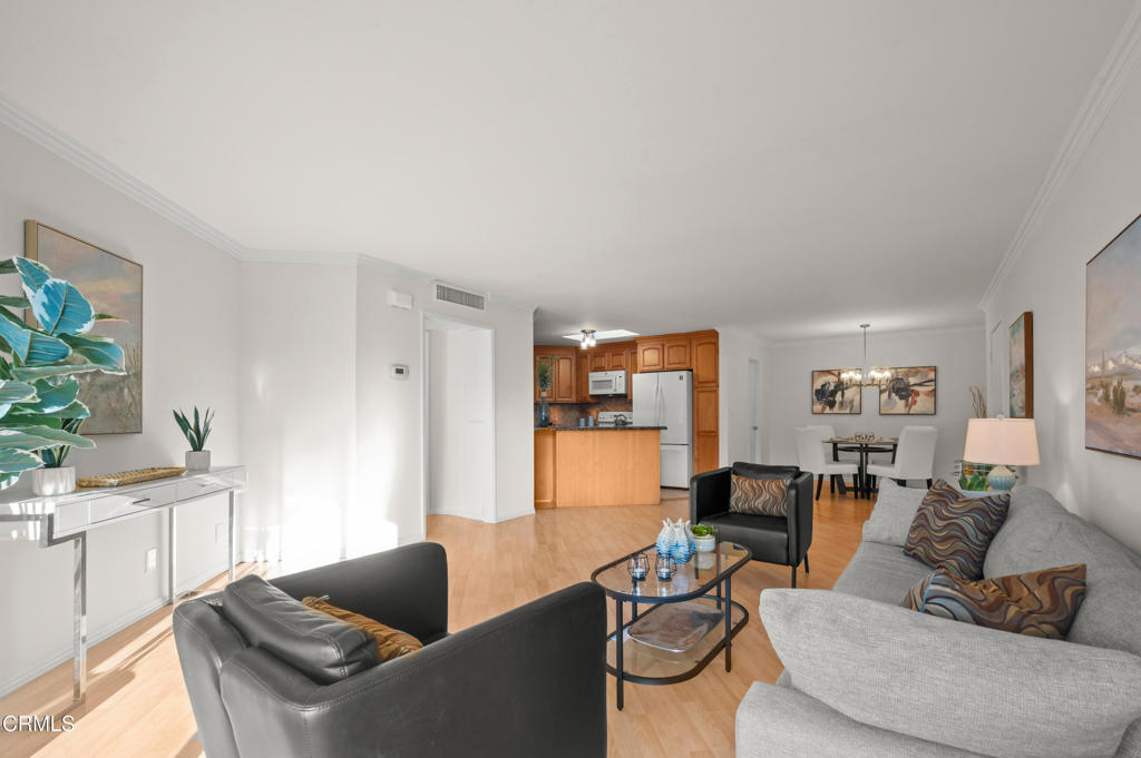 MLS #P1-24862 image #6