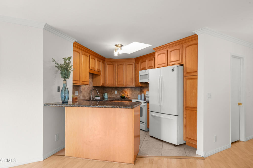 MLS #P1-24862 image #7