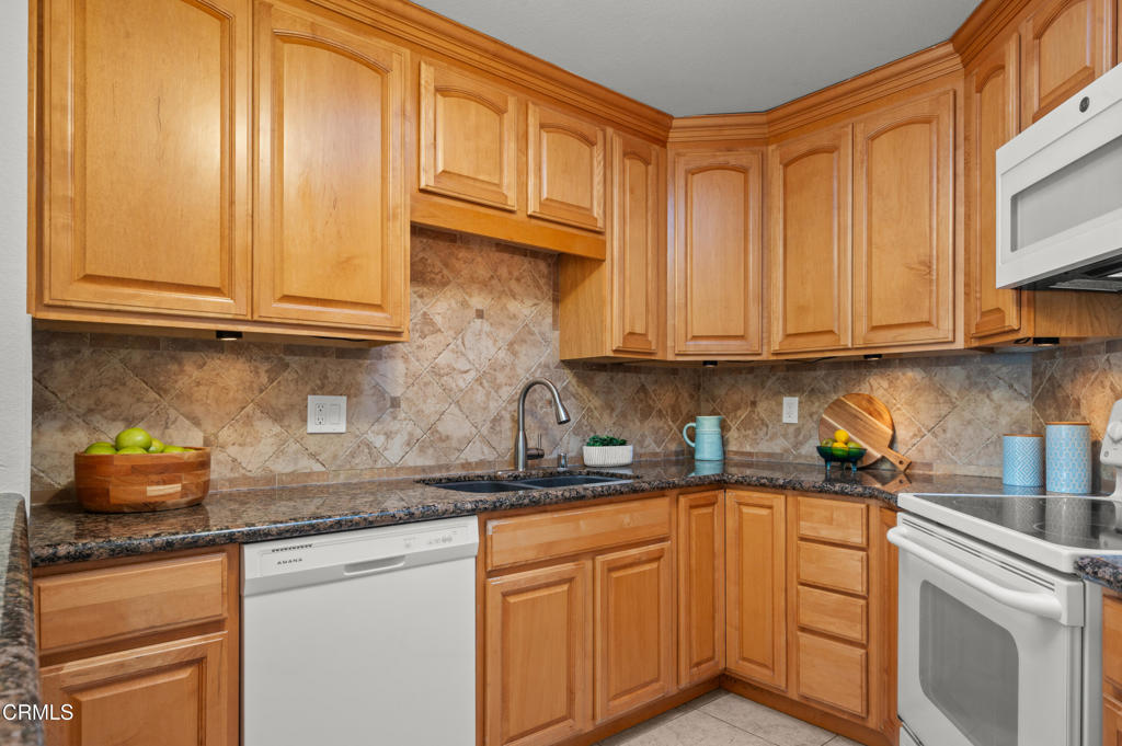 MLS #P1-24862 image #8