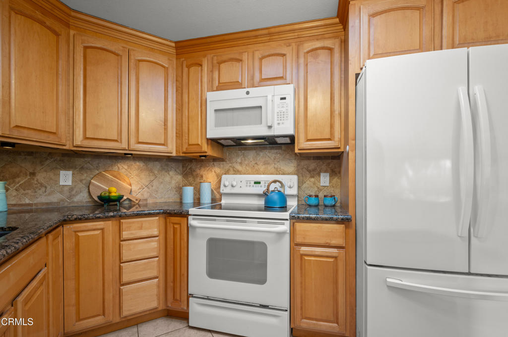 MLS #P1-24862 image #9