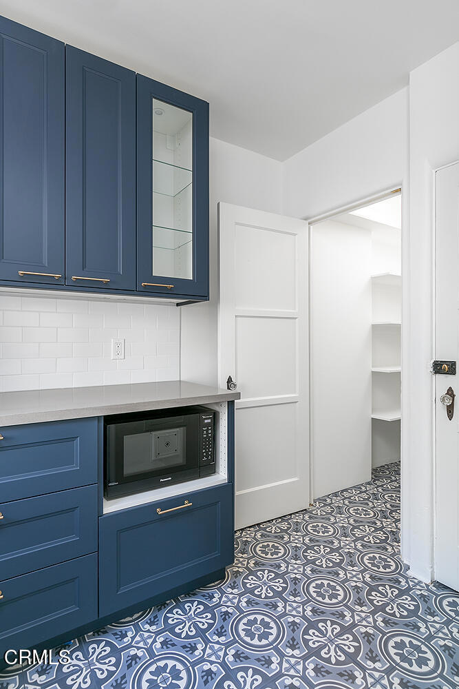 MLS #P1-24866 image #10