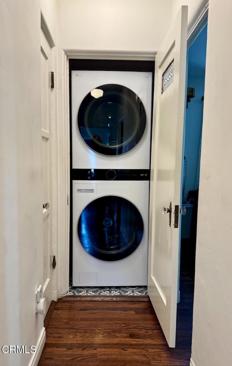 MLS #P1-24866 image #11