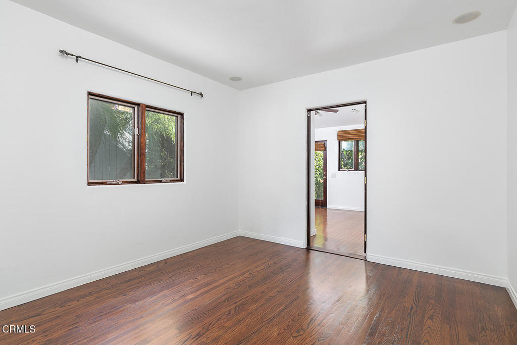 MLS #P1-24866 image #12