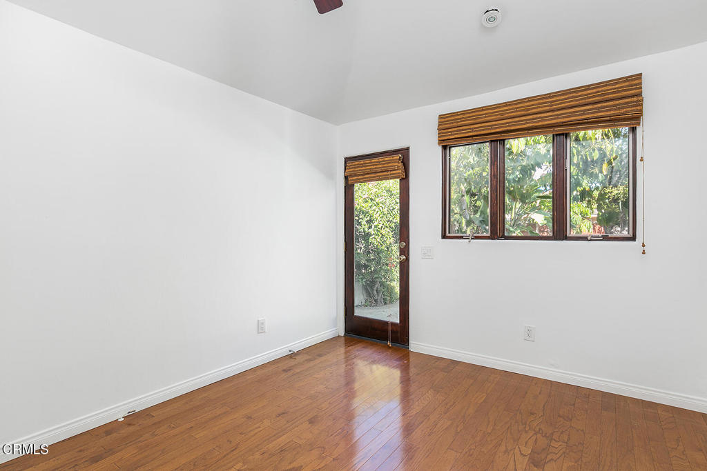 MLS #P1-24866 image #13