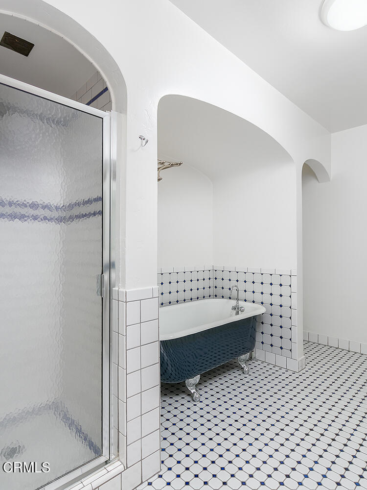 MLS #P1-24866 image #15