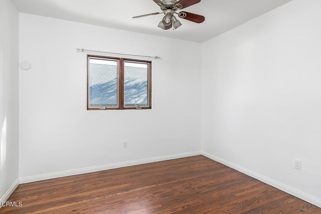 MLS #P1-24866 image #16