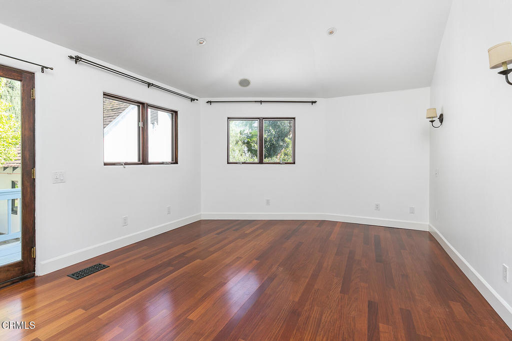 MLS #P1-24866 image #18