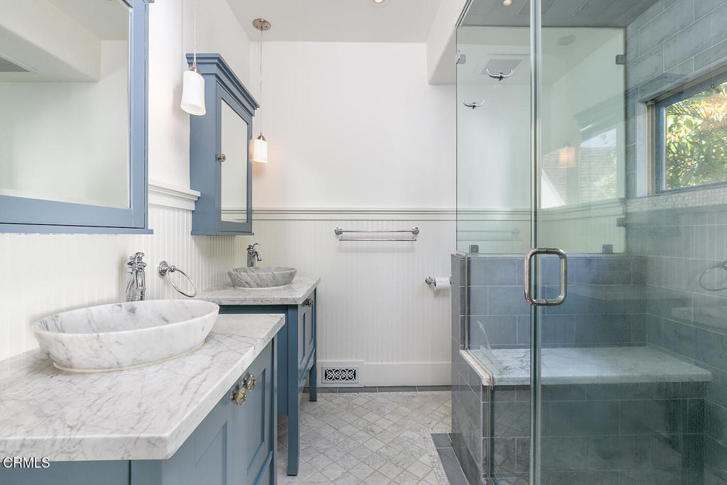 MLS #P1-24866 image #20