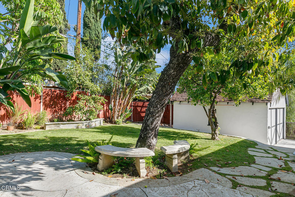 MLS #P1-24866 image #23