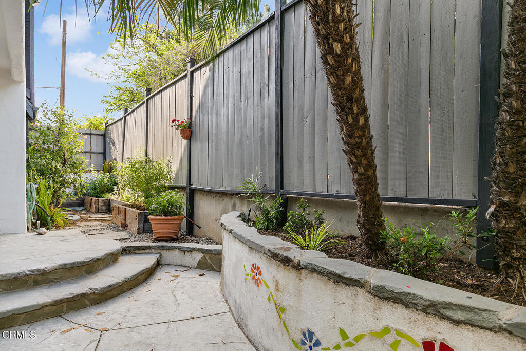 MLS #P1-24866 image #24