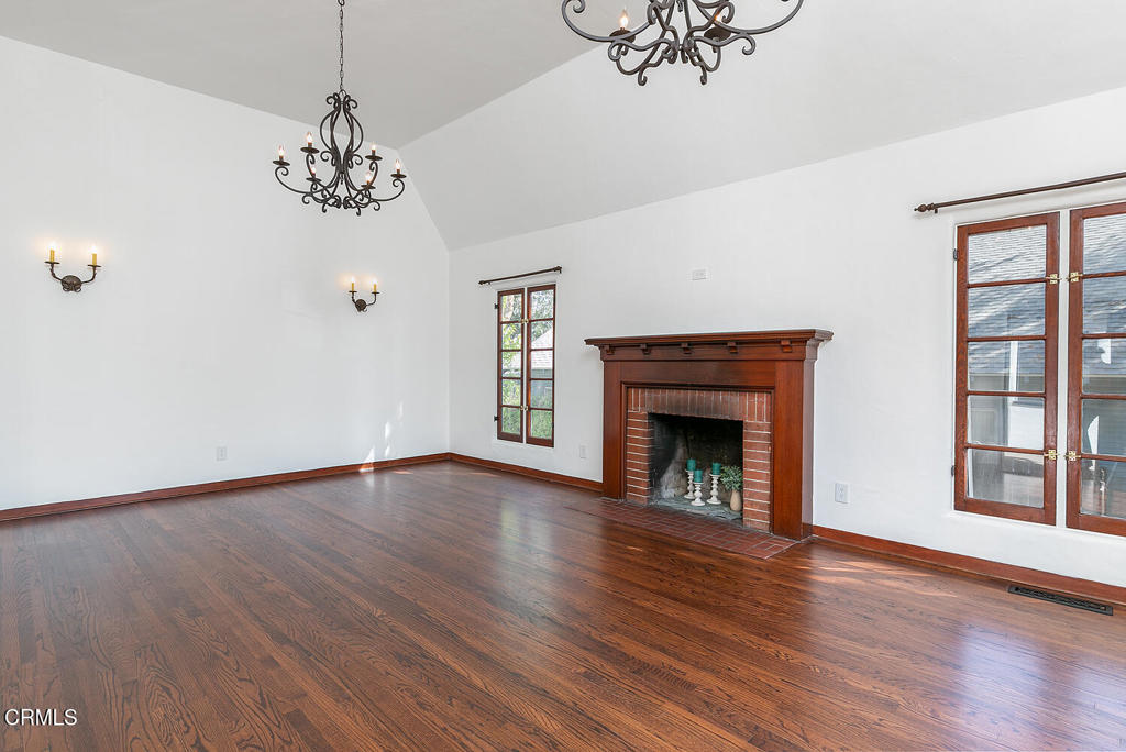 MLS #P1-24866 image #3