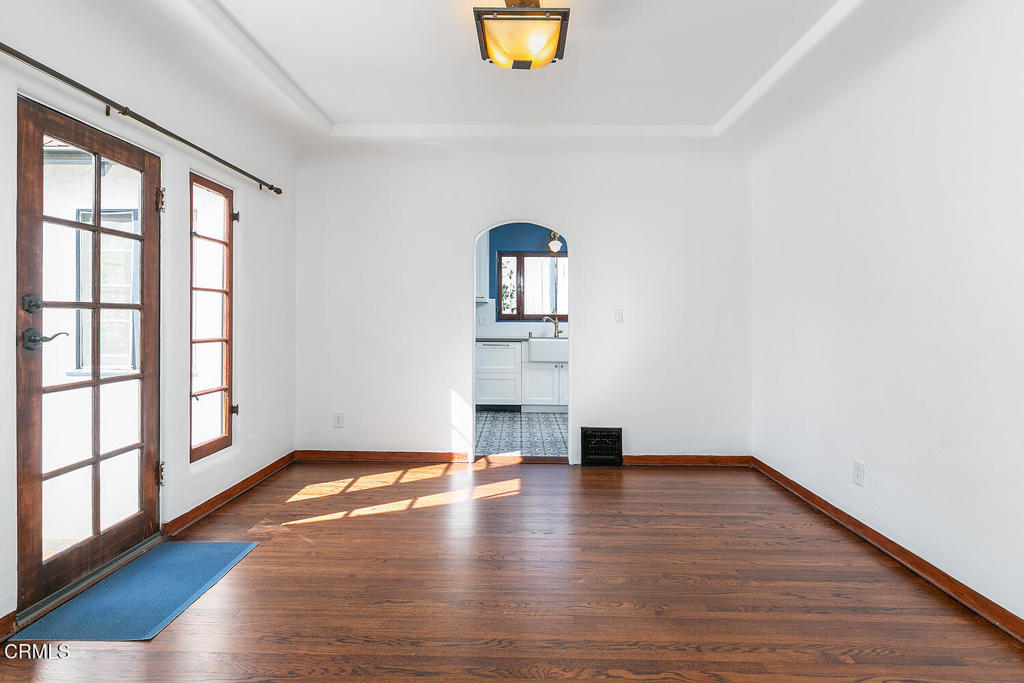 MLS #P1-24866 image #6