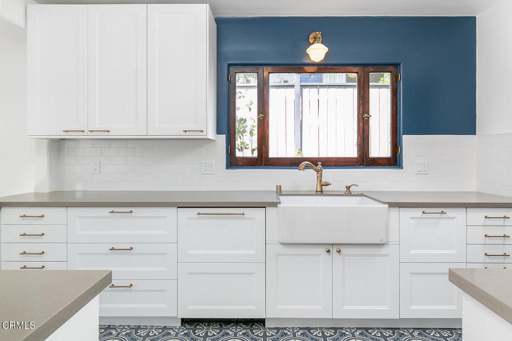 MLS #P1-24866 image #7