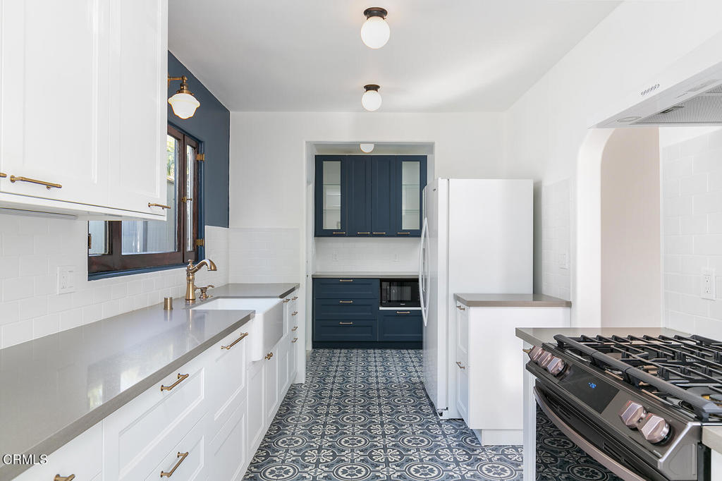 MLS #P1-24866 image #9