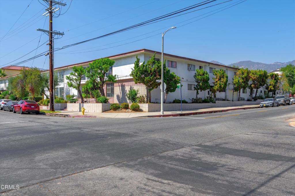 MLS #P1-24877 image #0