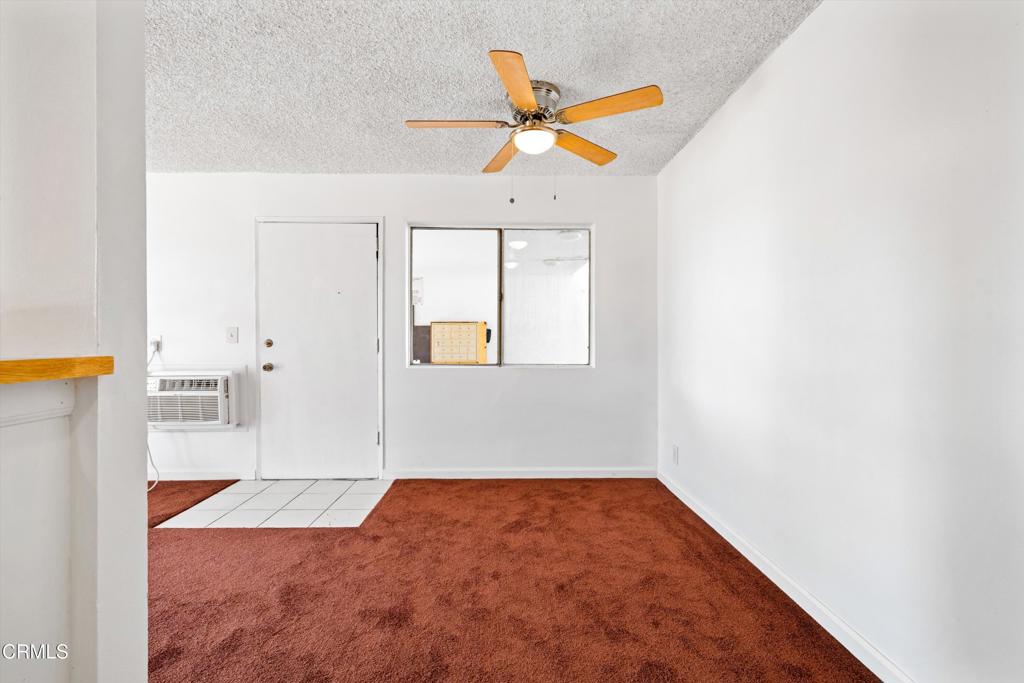 MLS #P1-24877 image #5