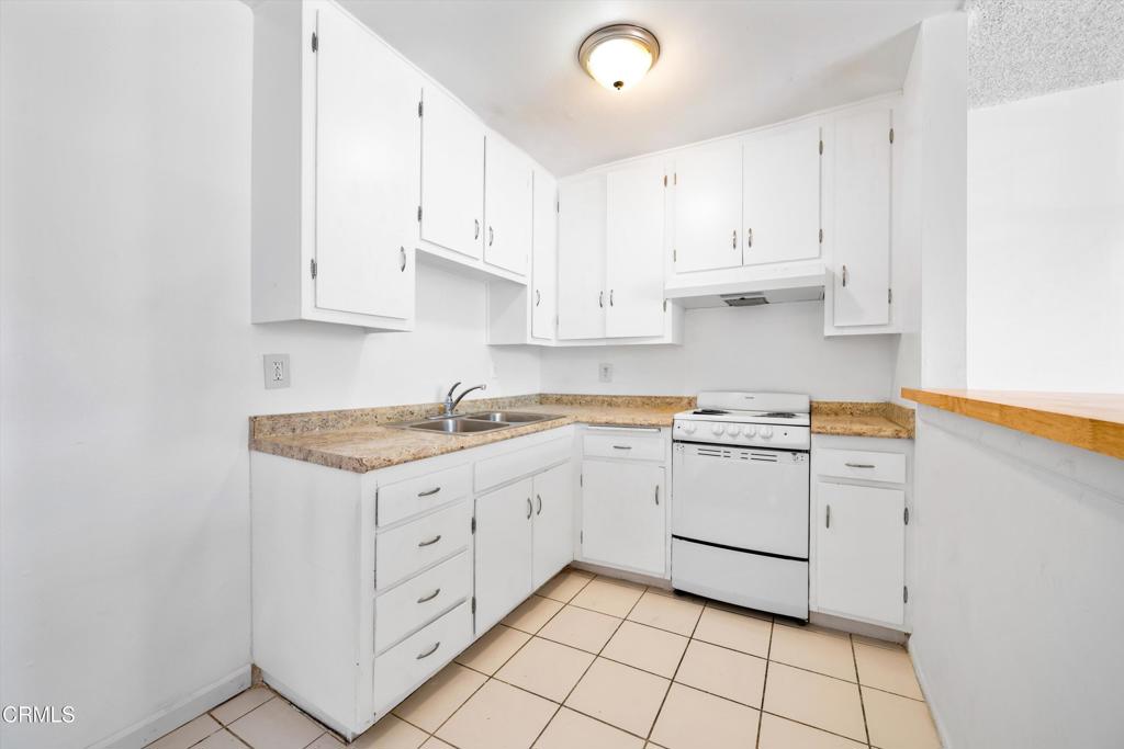 MLS #P1-24877 image #7