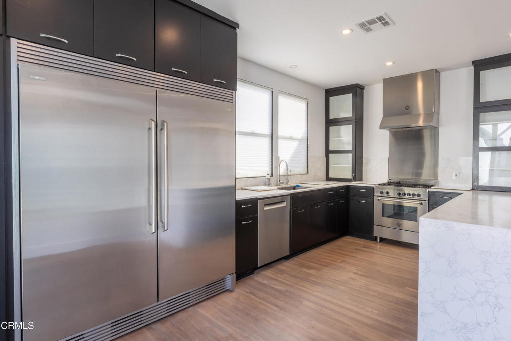 MLS #P1-24878 image #10