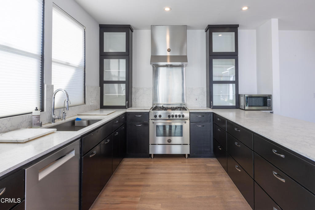 MLS #P1-24878 image #11