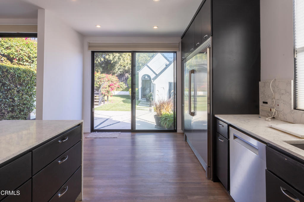 MLS #P1-24878 image #12