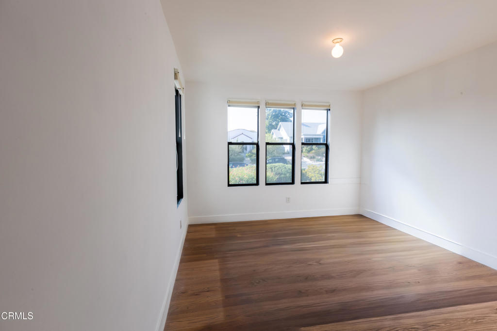 MLS #P1-24878 image #13