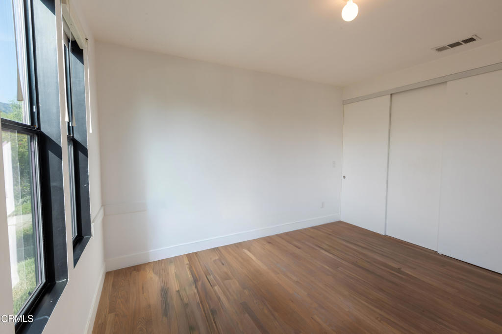 MLS #P1-24878 image #14