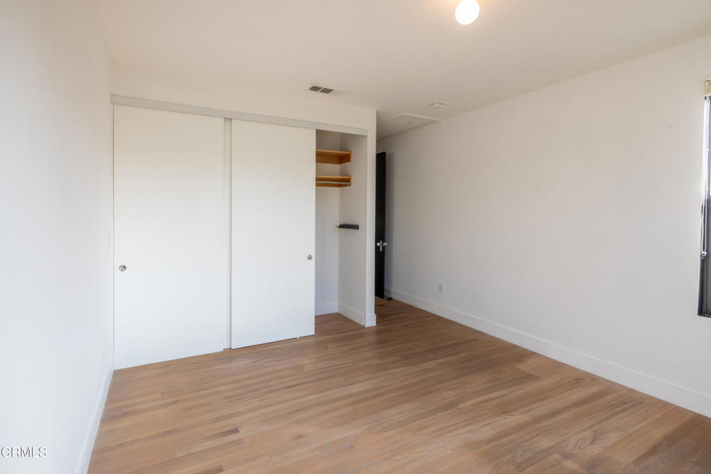 MLS #P1-24878 image #15