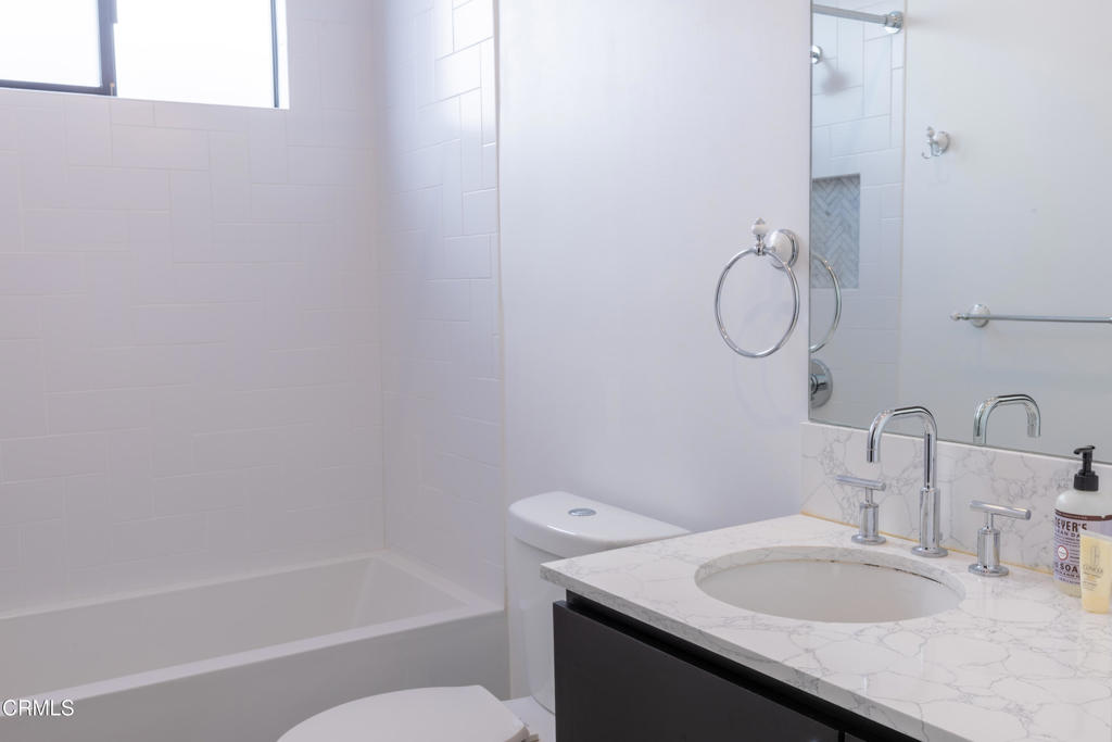 MLS #P1-24878 image #17