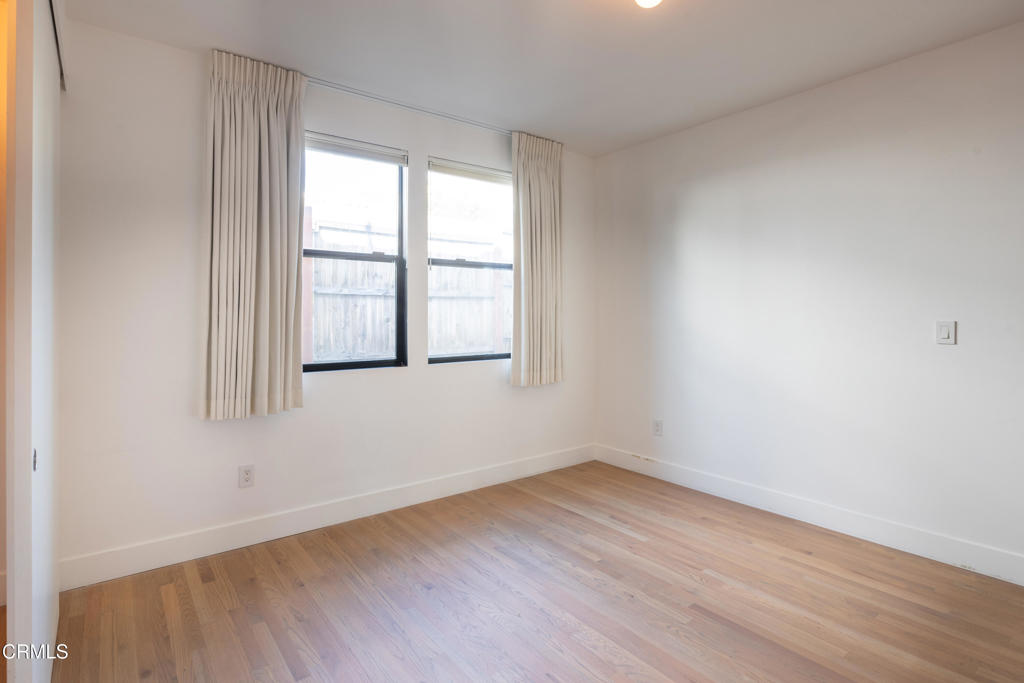 MLS #P1-24878 image #18