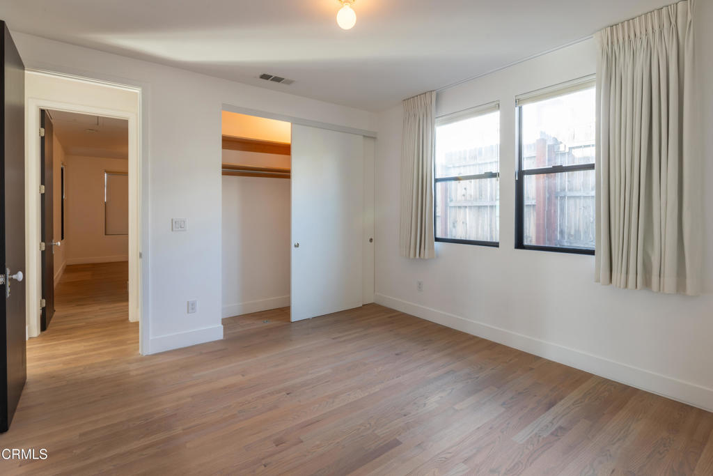 MLS #P1-24878 image #19