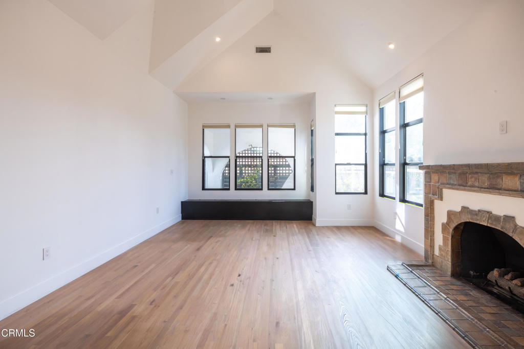 MLS #P1-24878 image #2