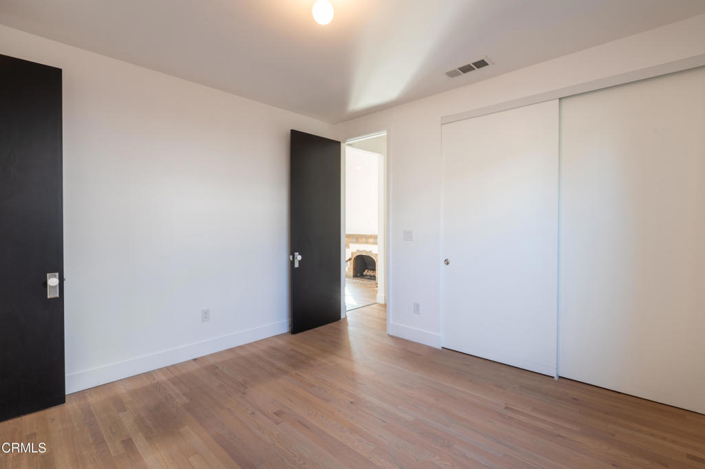 MLS #P1-24878 image #20