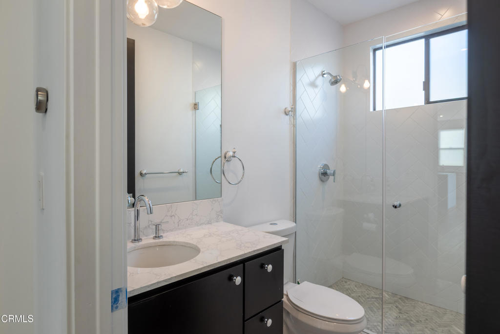 MLS #P1-24878 image #21