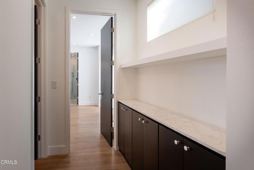 MLS #P1-24878 image #22