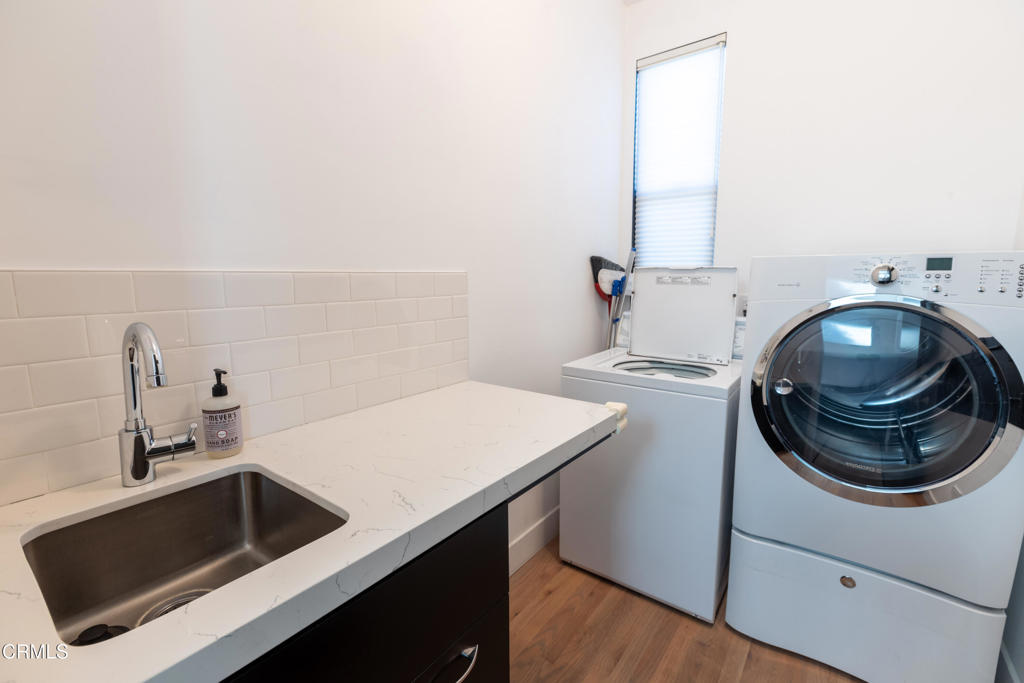 MLS #P1-24878 image #23