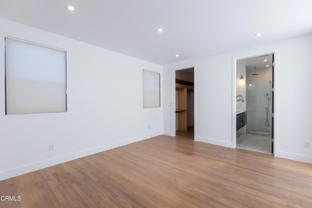 MLS #P1-24878 image #24