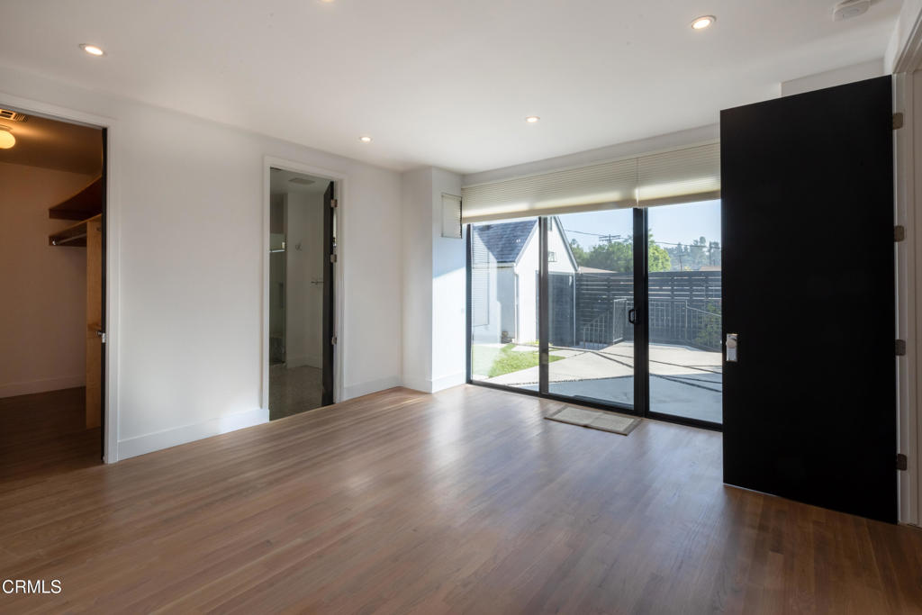 MLS #P1-24878 image #25