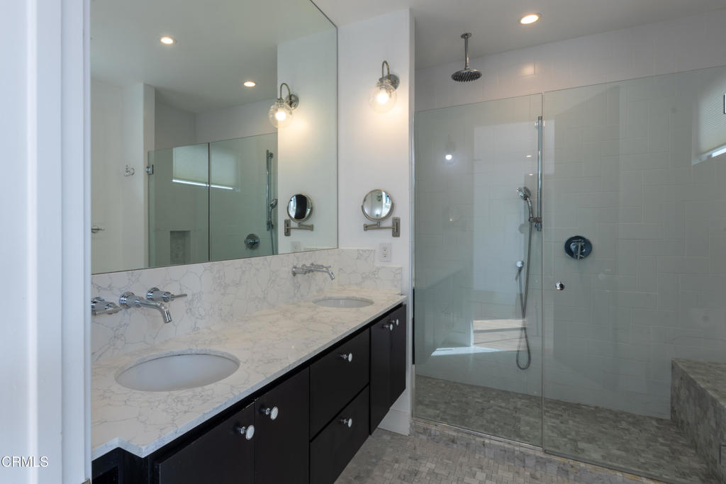 MLS #P1-24878 image #26