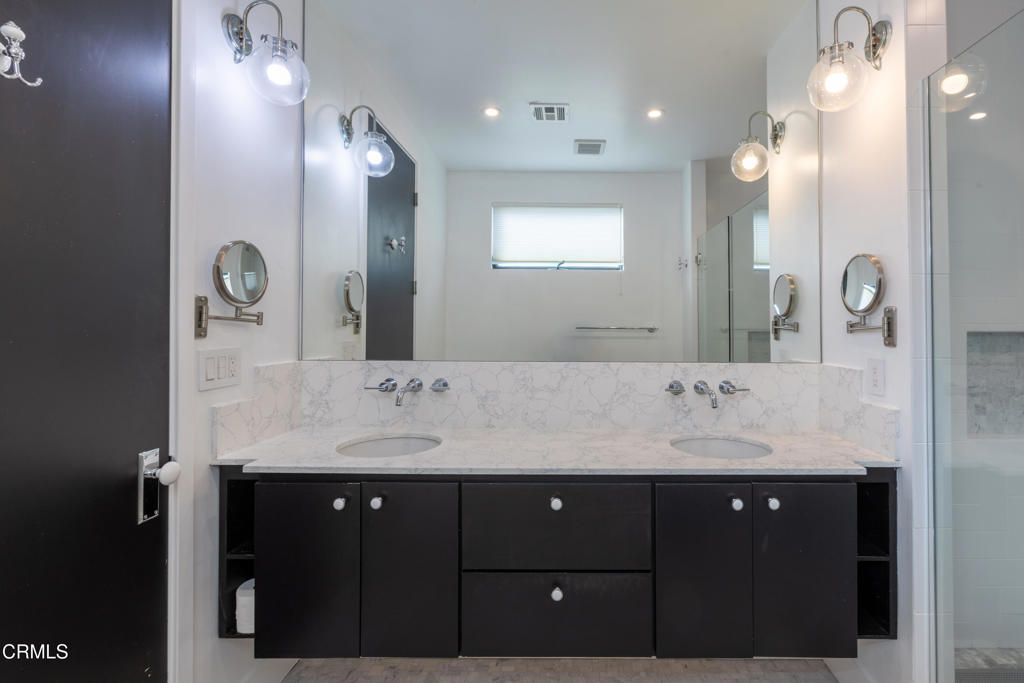 MLS #P1-24878 image #27