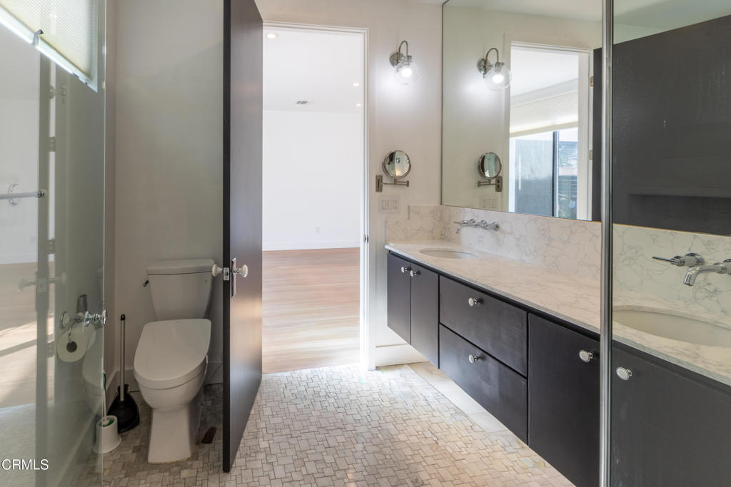 MLS #P1-24878 image #28