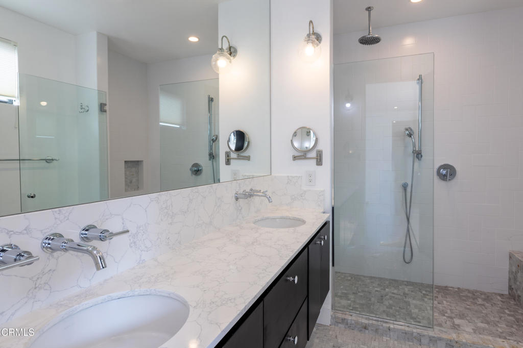 MLS #P1-24878 image #29