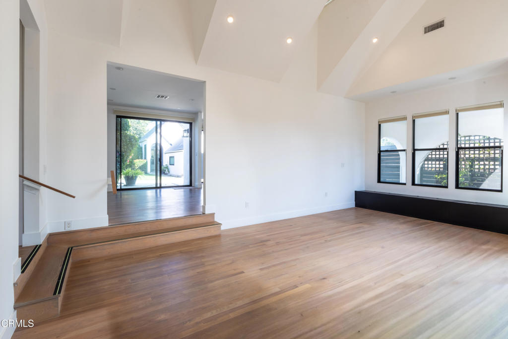 MLS #P1-24878 image #3