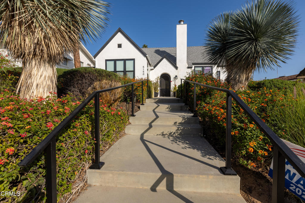 MLS #P1-24878 image #30