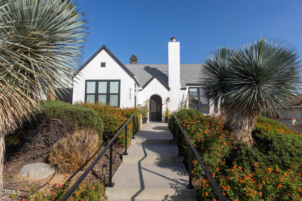 MLS #P1-24878 image #31