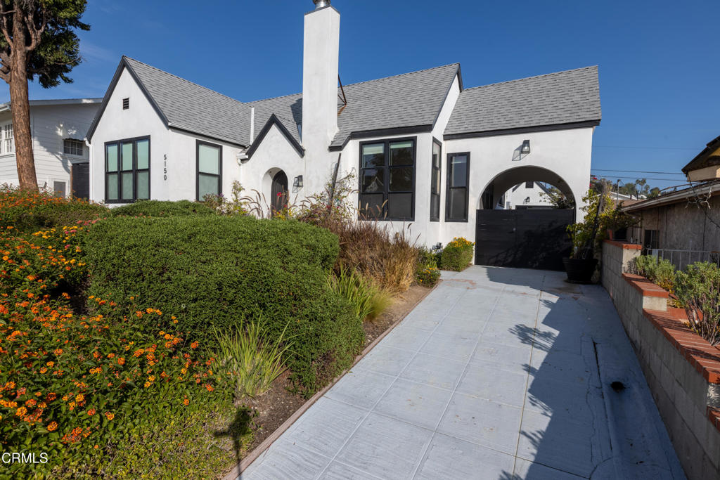 MLS #P1-24878 image #32